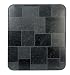 Hy-c Company UL3242GT-1 Stove Board 32x42 Gray