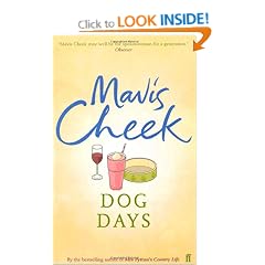 Dog Days