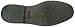 Dunham Men's Grayson-Dun Oxford Shoe