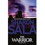 The Warrior