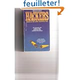 Détails sur le produit
