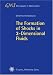 Book The Formation of Shocks in 3-Dimensional Fluids (EMS Monographs in Mathematics) (EMS Monographs in Mathematics)