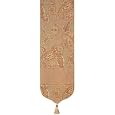 Alamosa Accessories Table Runner 2746-543545