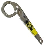 マスターツール(MASTER TOOL) マスターレンチL R-96