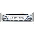 manual