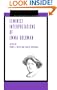 Feminist Interpretations of Emma Goldman (Re-Reading the Canon)