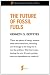 The Future of Fossil Fuels: From "Hubbert's Peak" (Princeton Shorts)
