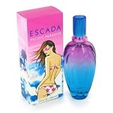 Pacific Paradise by Escada - Eau De Toilette Spray 1.7 oz