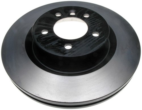 Raybestos 980351 Advanced Technology Disc Brake Rotor On Sale