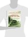 The Iowa Route: A History of the Burlington, Cedar Rapids & Northern Railway (Railroads Past and Present)