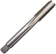 Lot 1pcs HSS Machine Taps 1/2"-28 TPI Right Hand Plug Tap