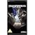 Transformers: The Game �iPSP �A���Ł@�k�āj���{��PSP�����