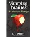 Paranormal Romance for Teen Girls