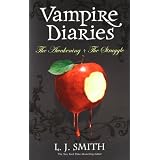Vampire Diaries The Awakening + The Strugglevon "L. J. Smith"