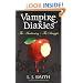 The Awakening: AND The Struggle Bks. 1 & 2 (The Vampire Diaries)