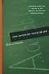 The Birth of Head Start: Preschool Education Policies in the Kennedy and Johnson Administrations