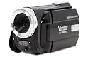 Digital Video Recorder