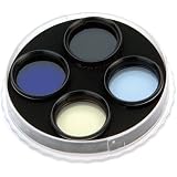 Celestron 94119-10 1.25 