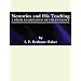 Nestorius and His Teachings: A Fresh Examination of the Evidence