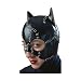 Catwoman Mask [Toy]