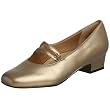 Trotters Women's Doreen Pump