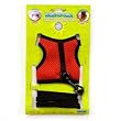 WARE WALK-N-VEST MEDIUM WARE WALK-N-VEST MEDIUM