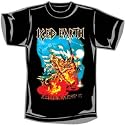 Iced Earth - T-shirts - Band