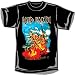 Iced Earth - T-shirts - Band