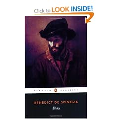Penguin Classics Ethics
