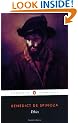 Ethics (Penguin Classics)