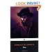 Ethics (Penguin Classics)