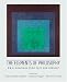 Book The Elements of Philosophy: Readings from Past and Present