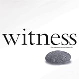 Witness : the Holocaust Centre 10 years on