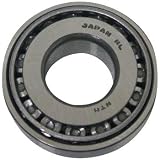 円すいころ軸受30000番台 4T-30207