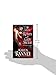 Return to Clan Sinclair: A Clan Sinclair Novella (Clan Sinclair, 4)