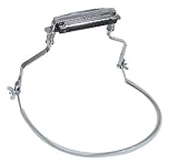 Hohner Harp Holder