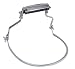 Musical Instruments : Hohner Harp Holder