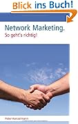 Network Marketing