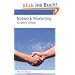 Network Marketing: So geht's richtig