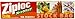 WbvbN XgbNobO   6