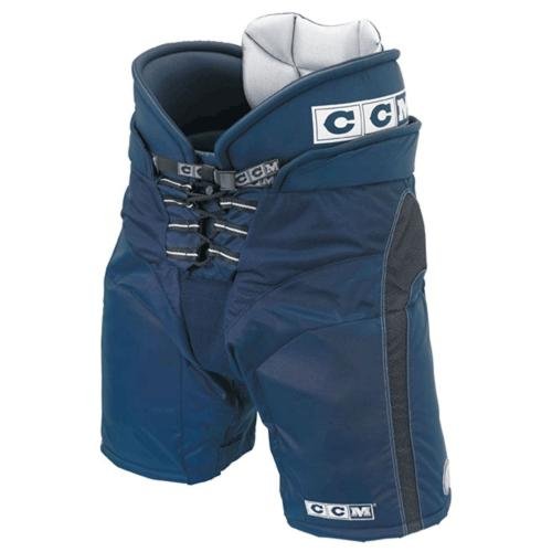 Buy CCM HP 692 Tack Pants by CCM