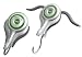 Travelon On Your Weigh Luggage Scale