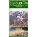 3000 Plus - the Original Munro Map