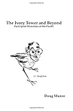 The ivory tower and beyond : participant historians of the Pacific