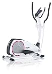 KETTLER RIVO P new