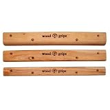 Metolius Campus Rungs (5 Packs)