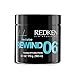 Redken Rewind Style Paste, 5 Ounce