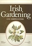Irish gardening and horticulture