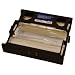 Brady 20602 100' Length, 8.6" Width, BLS 850 Laminator Cartridge