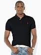 ralph lauren polo medium